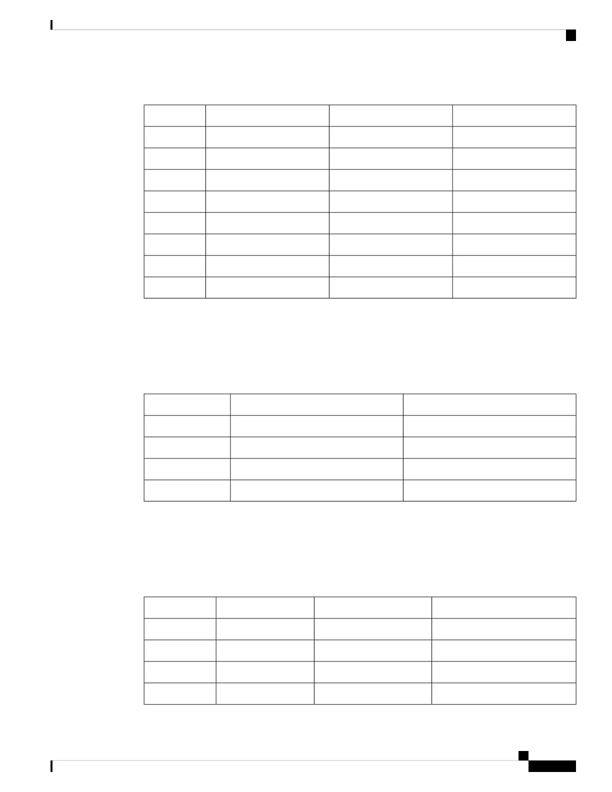 Page #119 background image