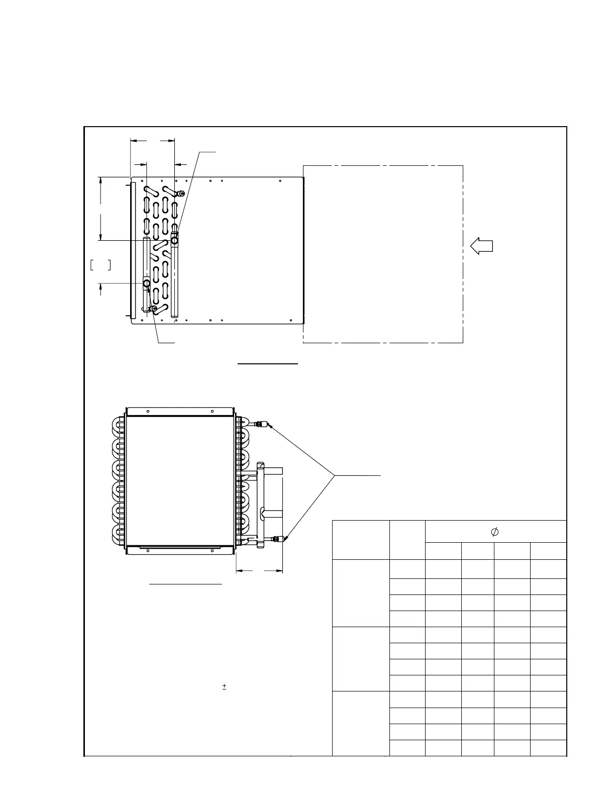 Page #21 background image