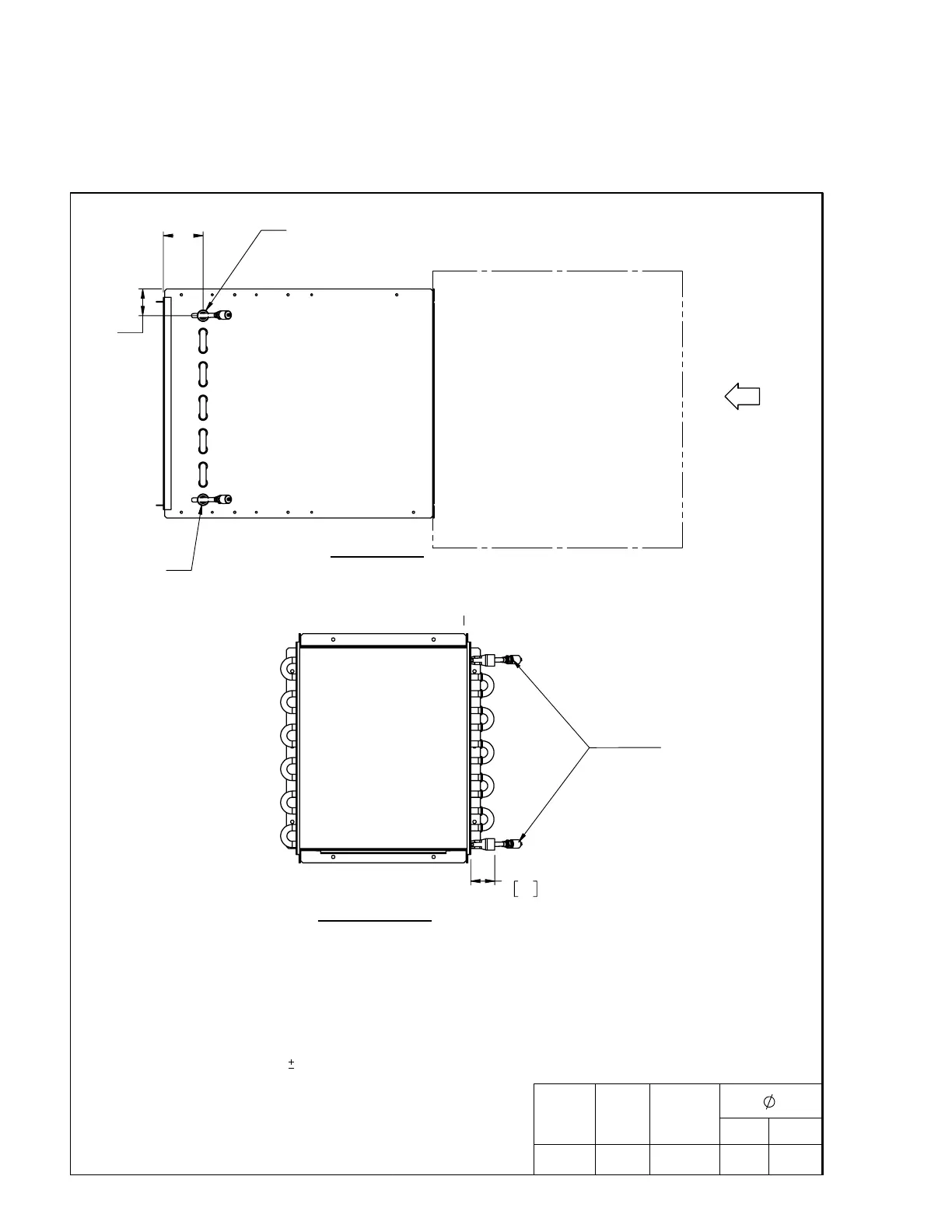 Page #22 background image