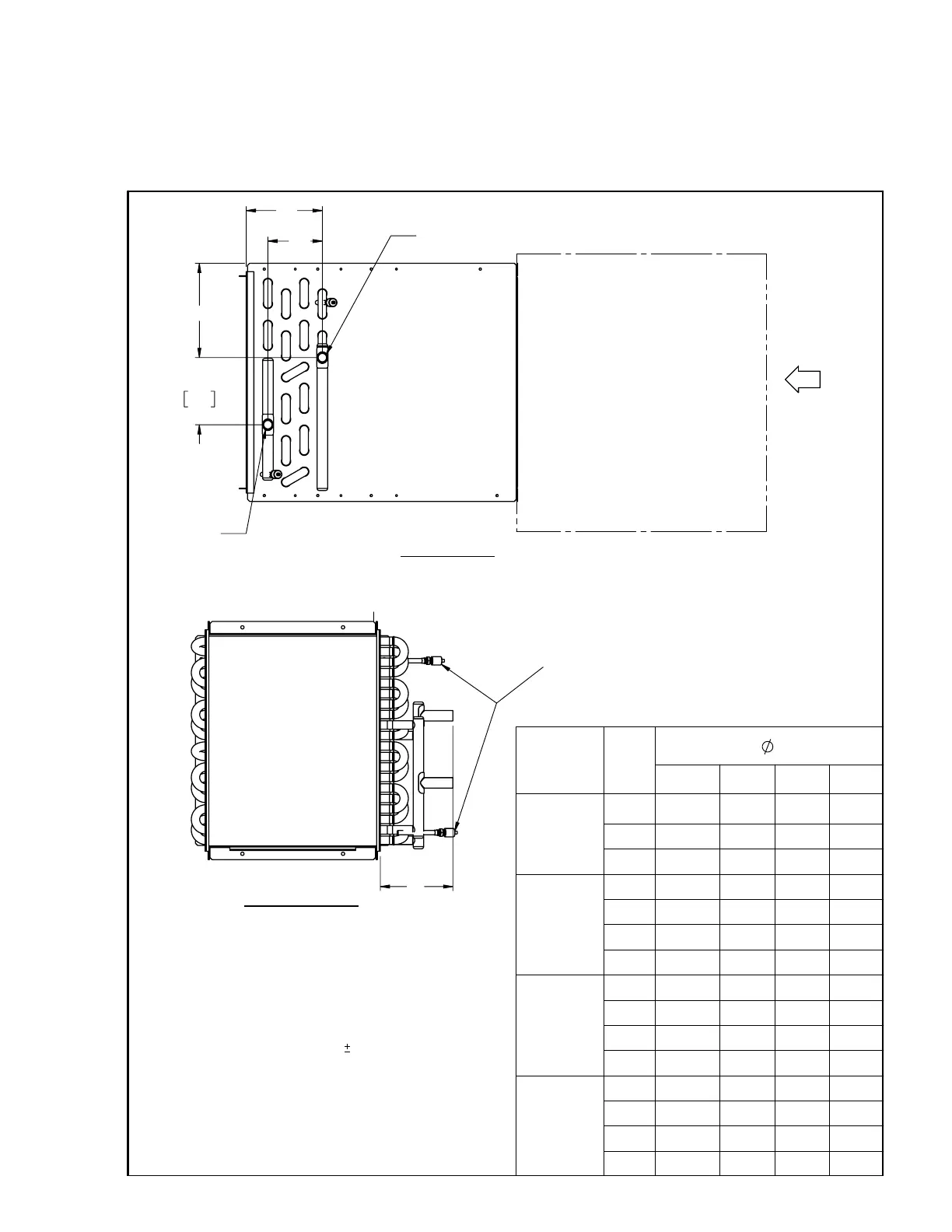 Page #23 background image