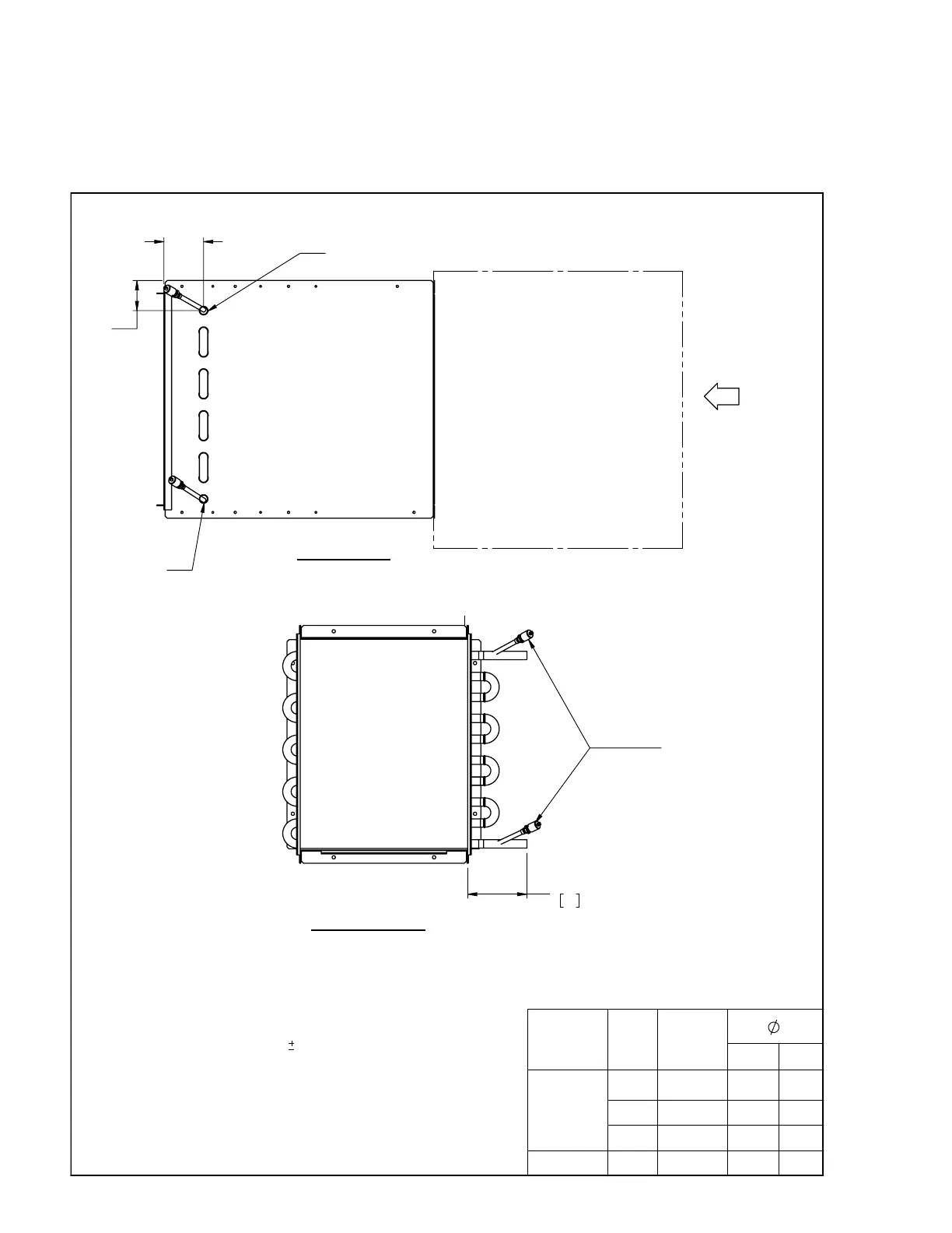 Page #24 background image