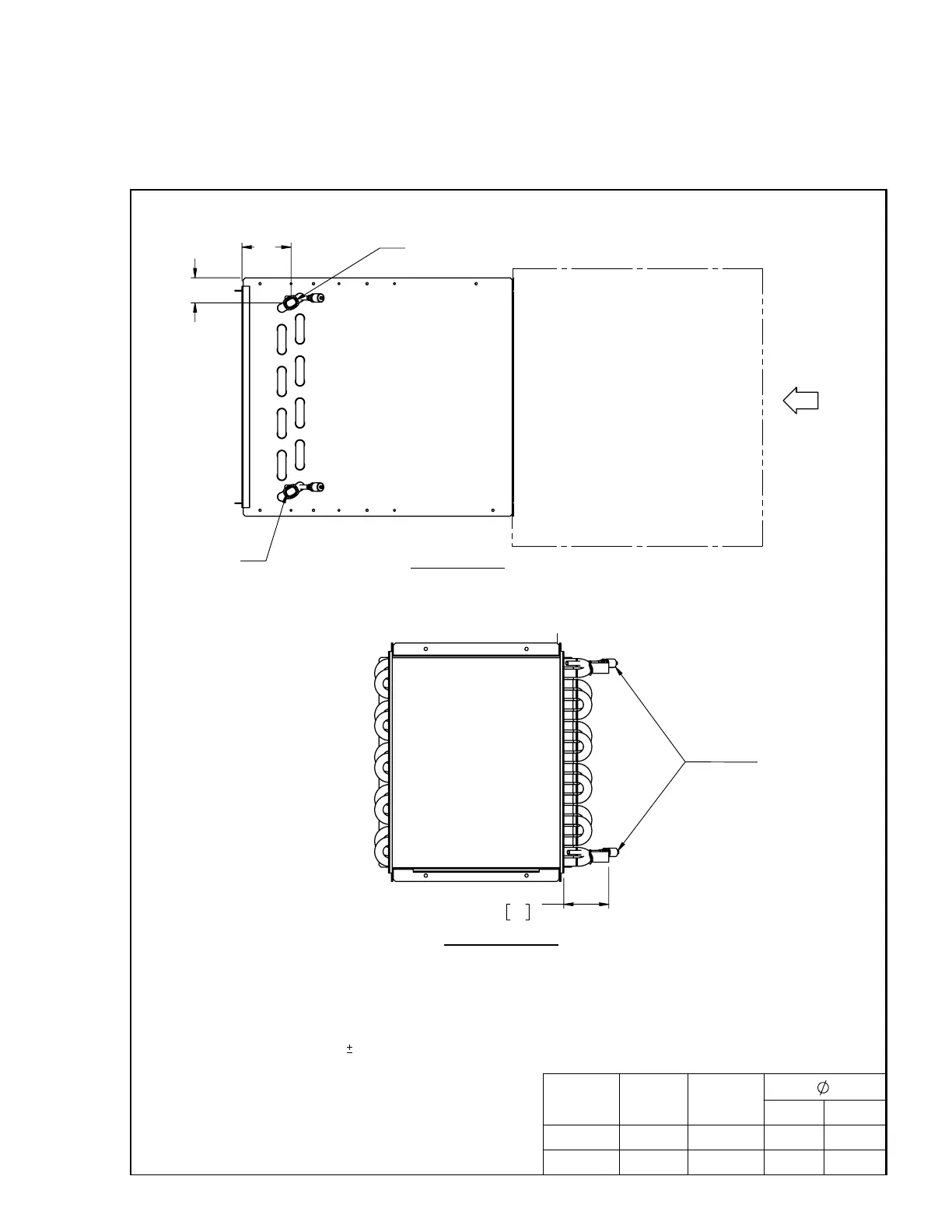 Page #25 background image