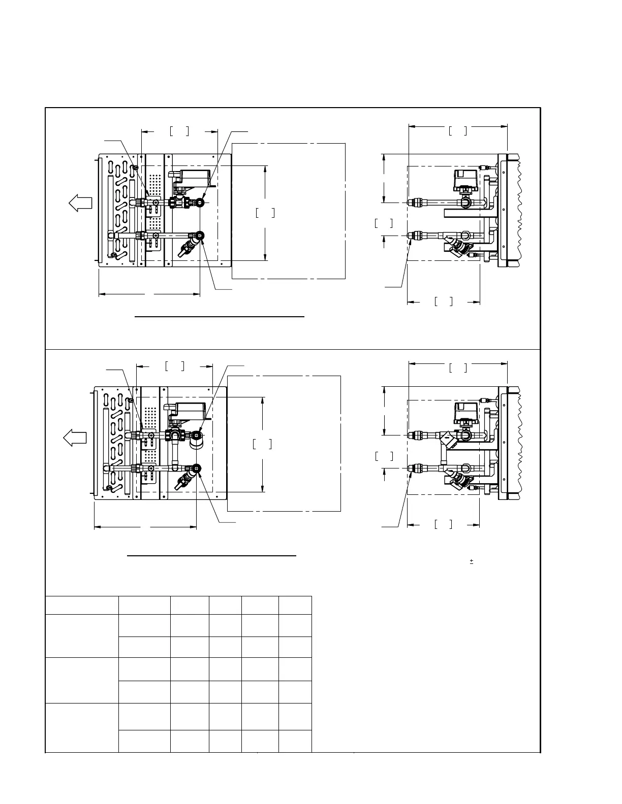 Page #26 background image