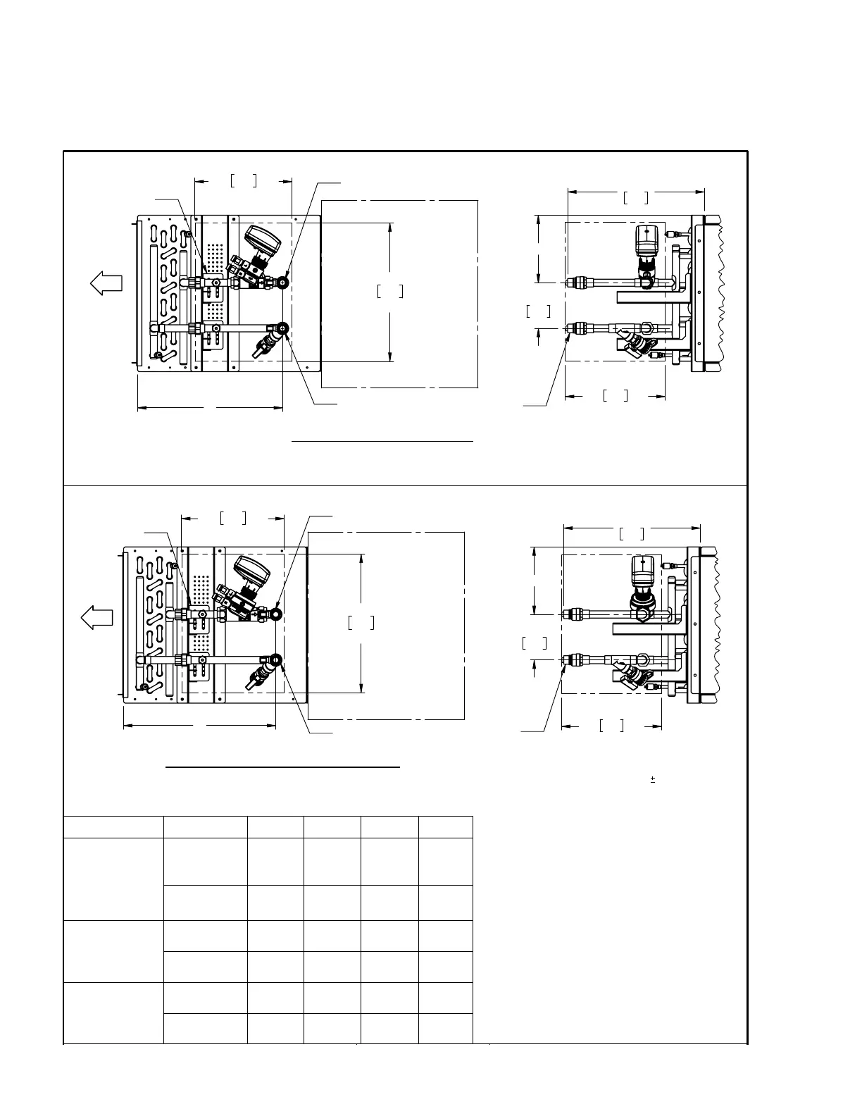 Page #28 background image