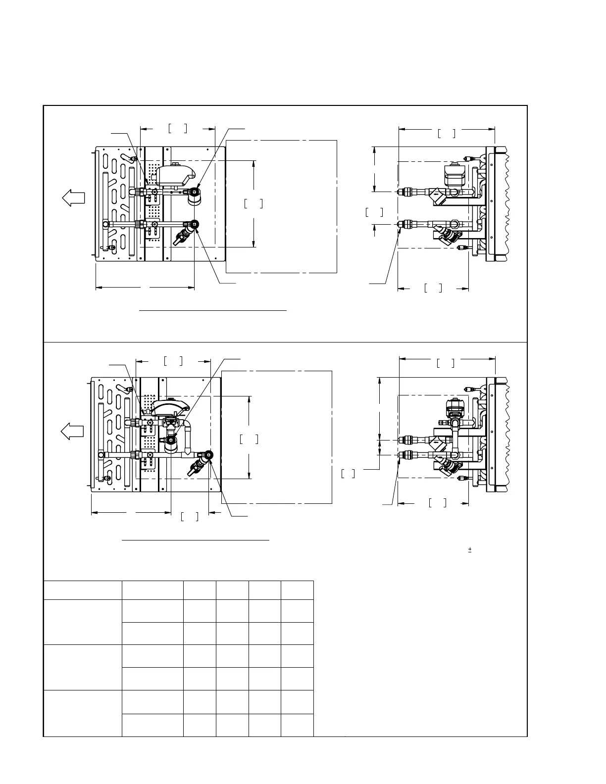 Page #30 background image
