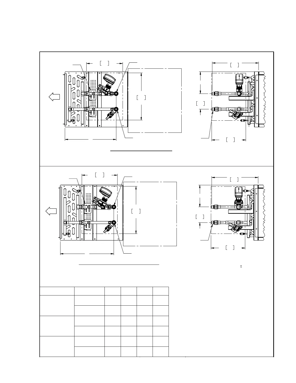 Page #31 background image