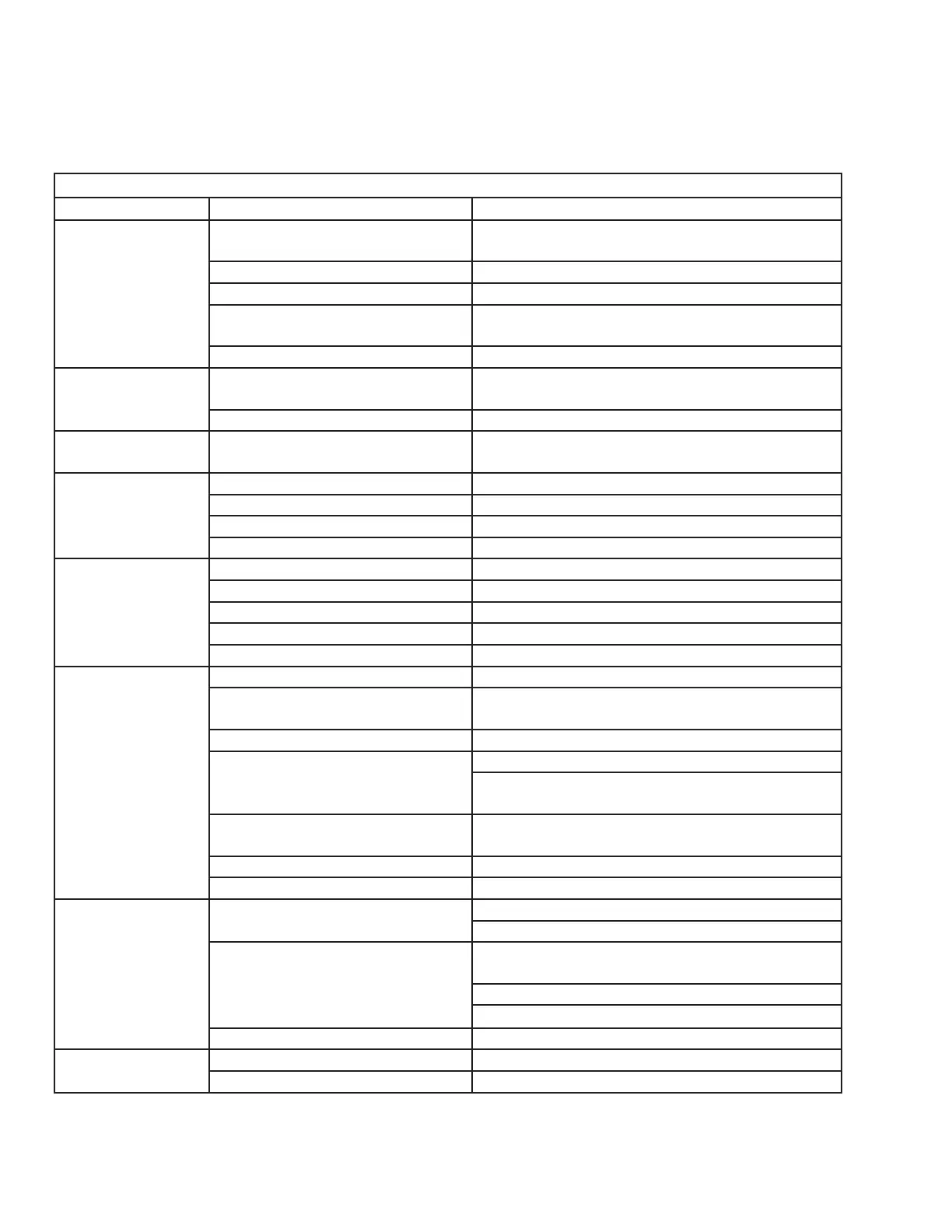 Page #40 background image