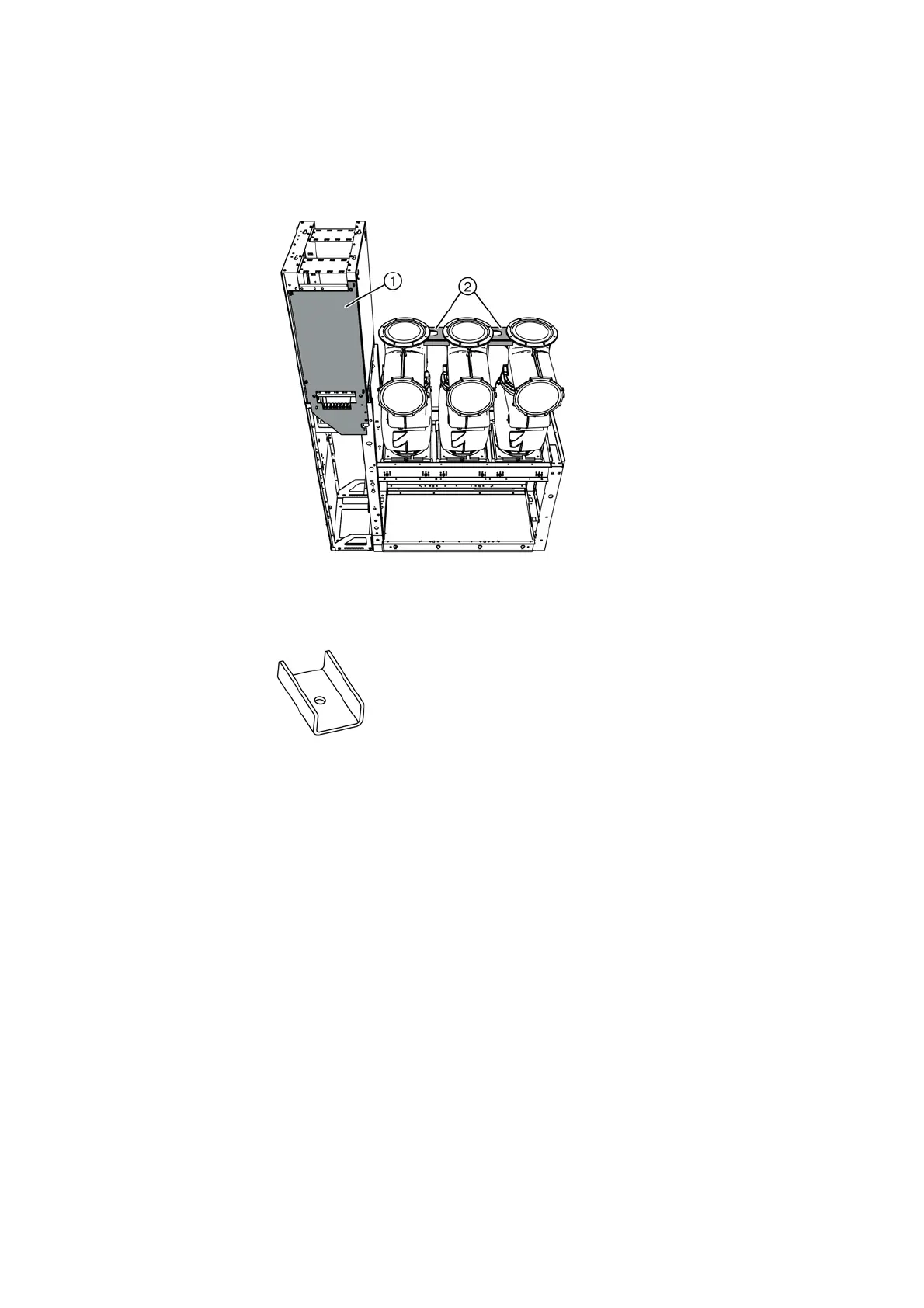 Page #28 background image
