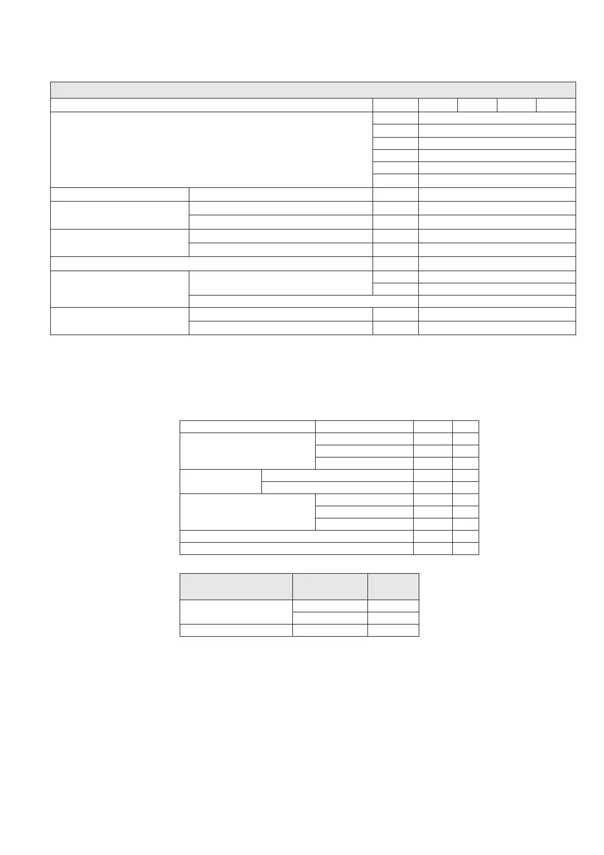 Page #32 background image