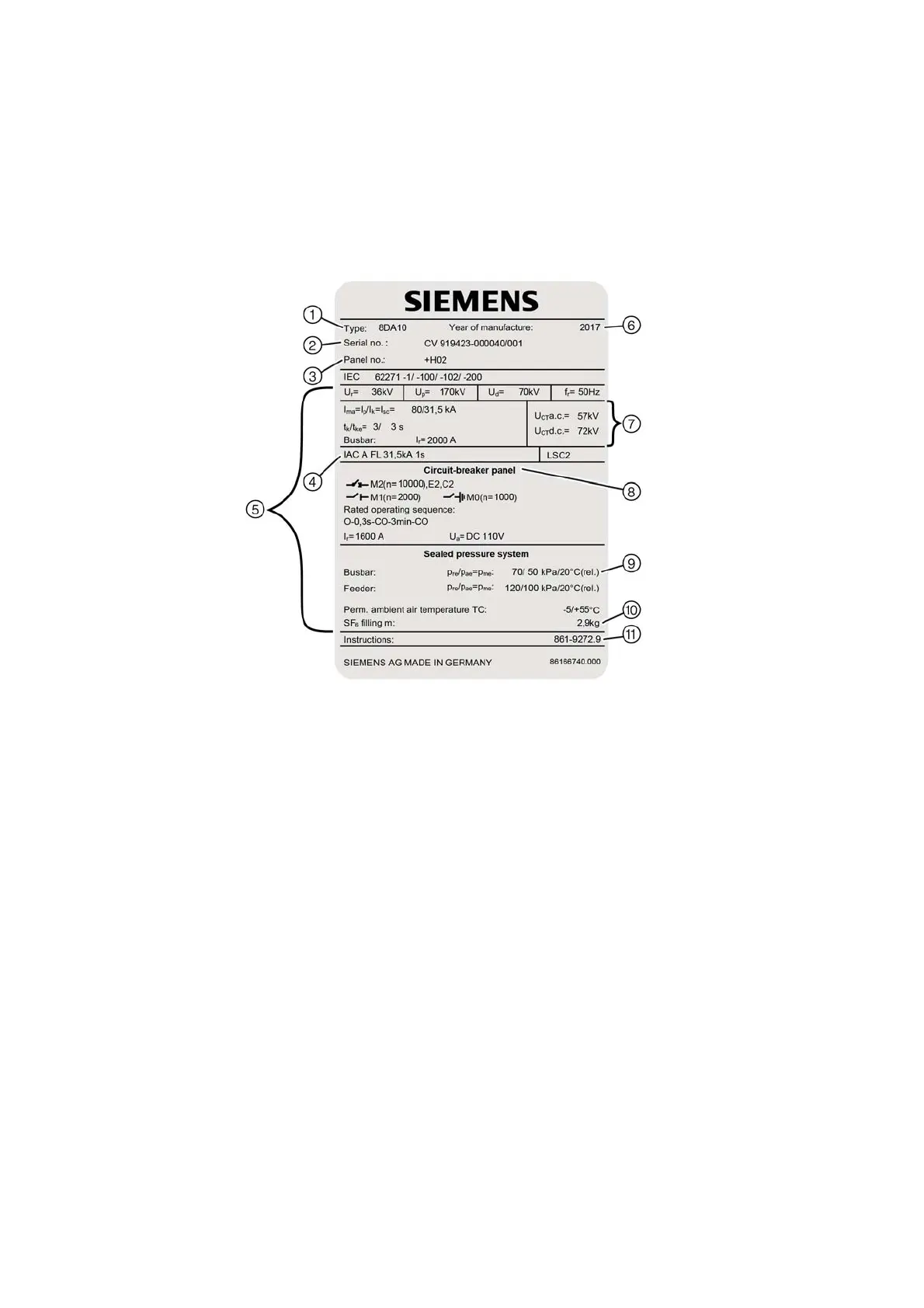 Page #39 background image