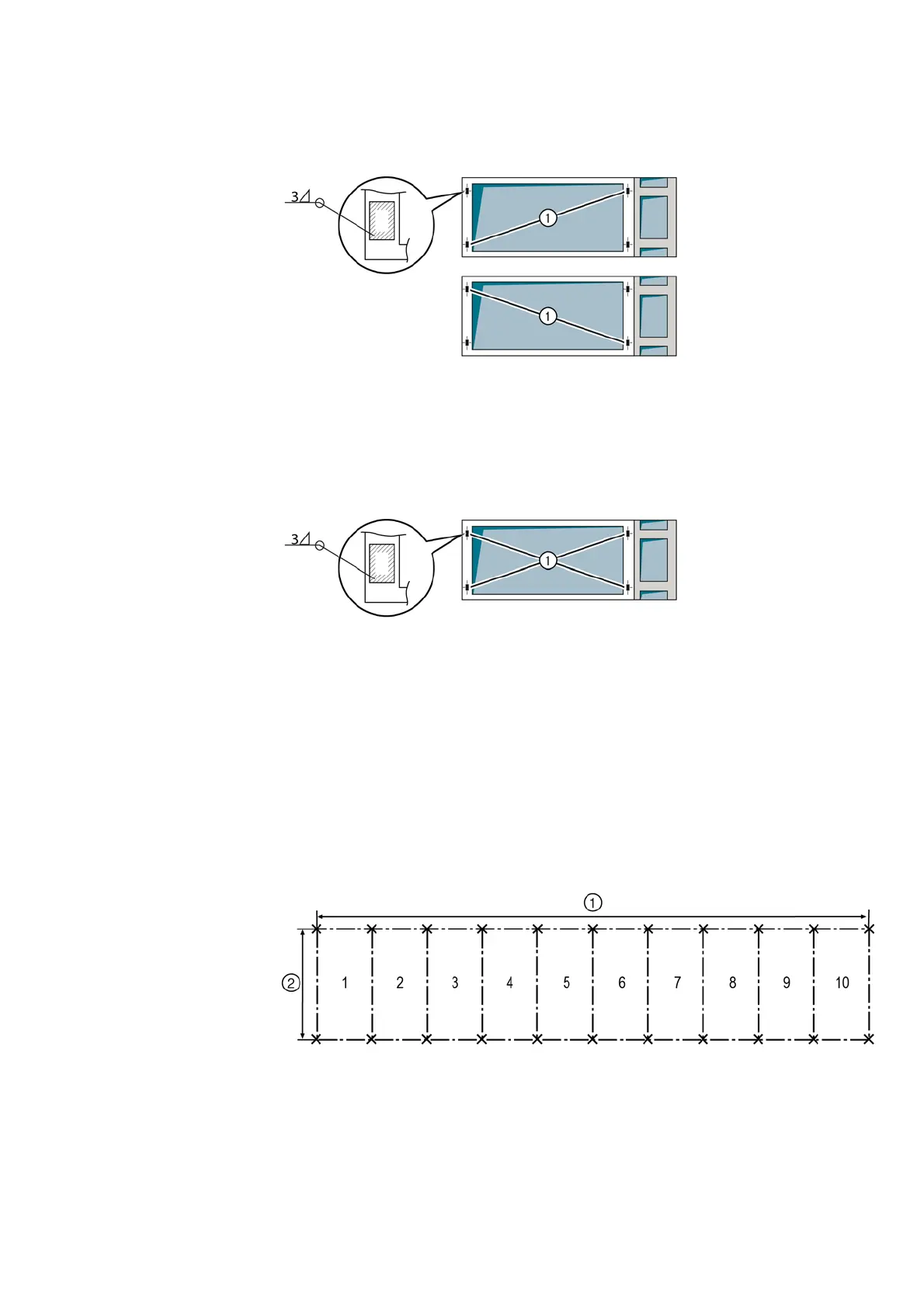 Page #44 background image