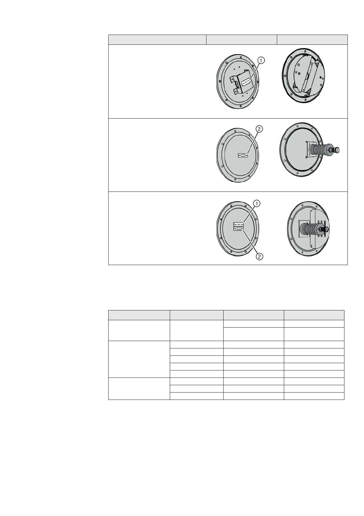 Page #48 background image