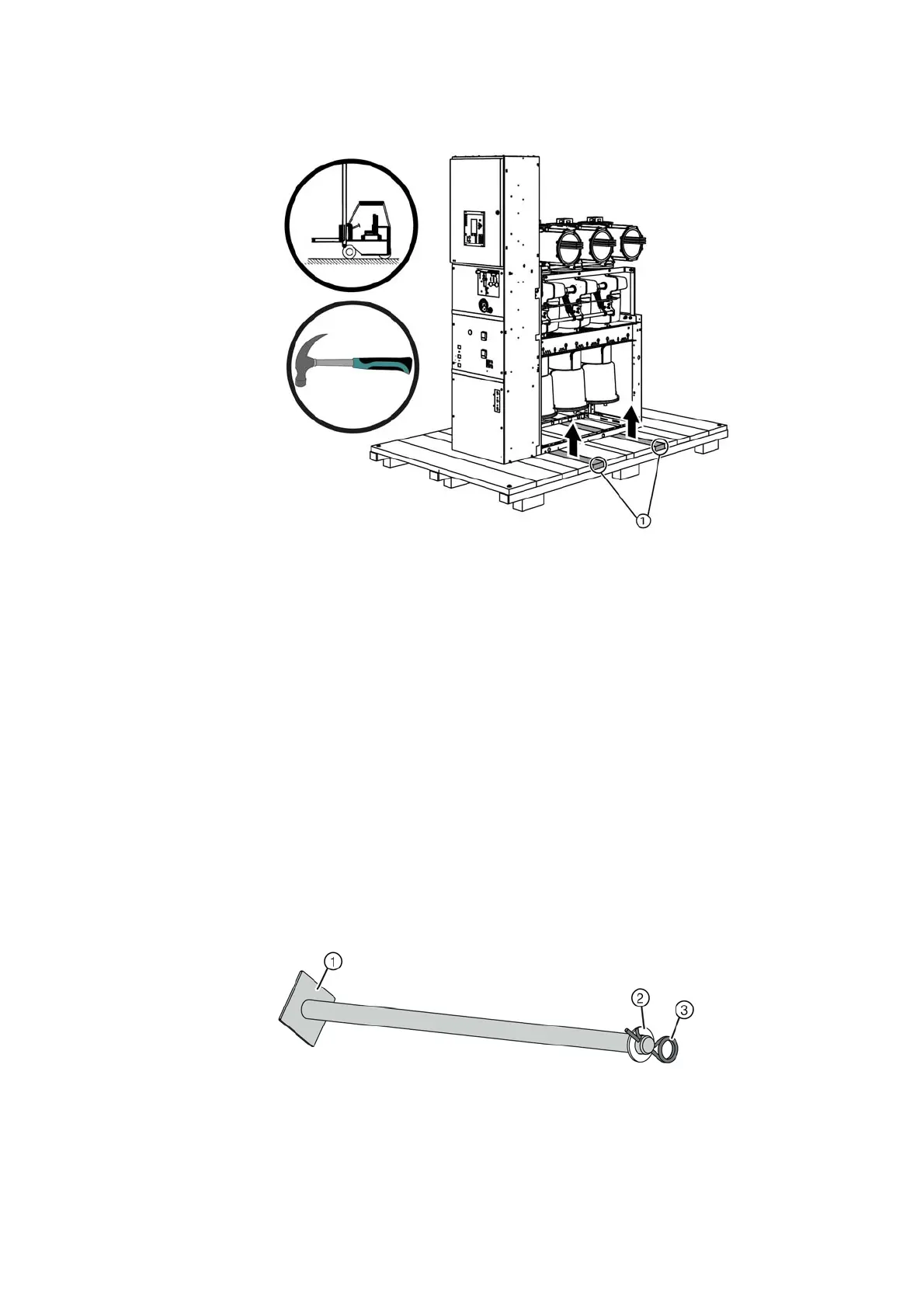 Page #54 background image