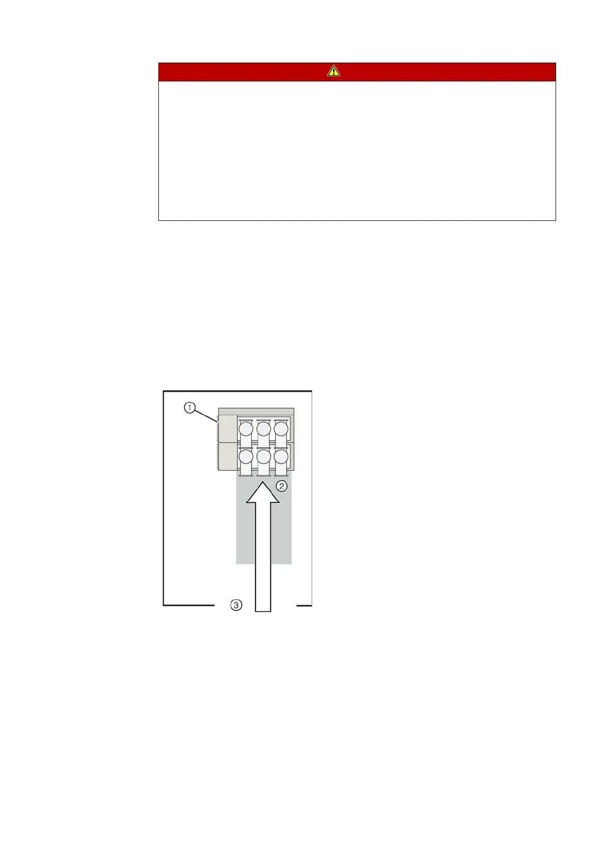 Page #57 background image