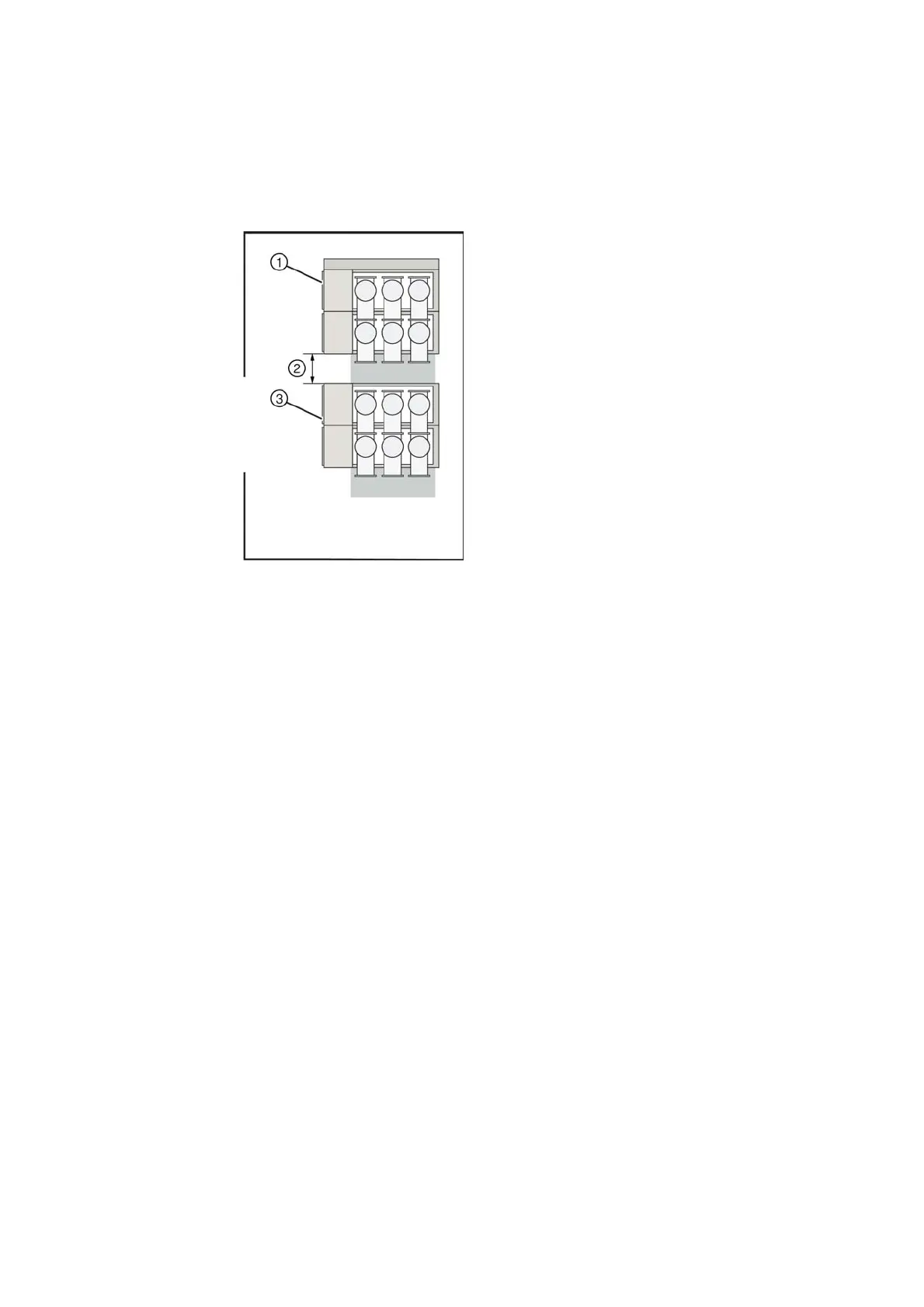 Page #59 background image