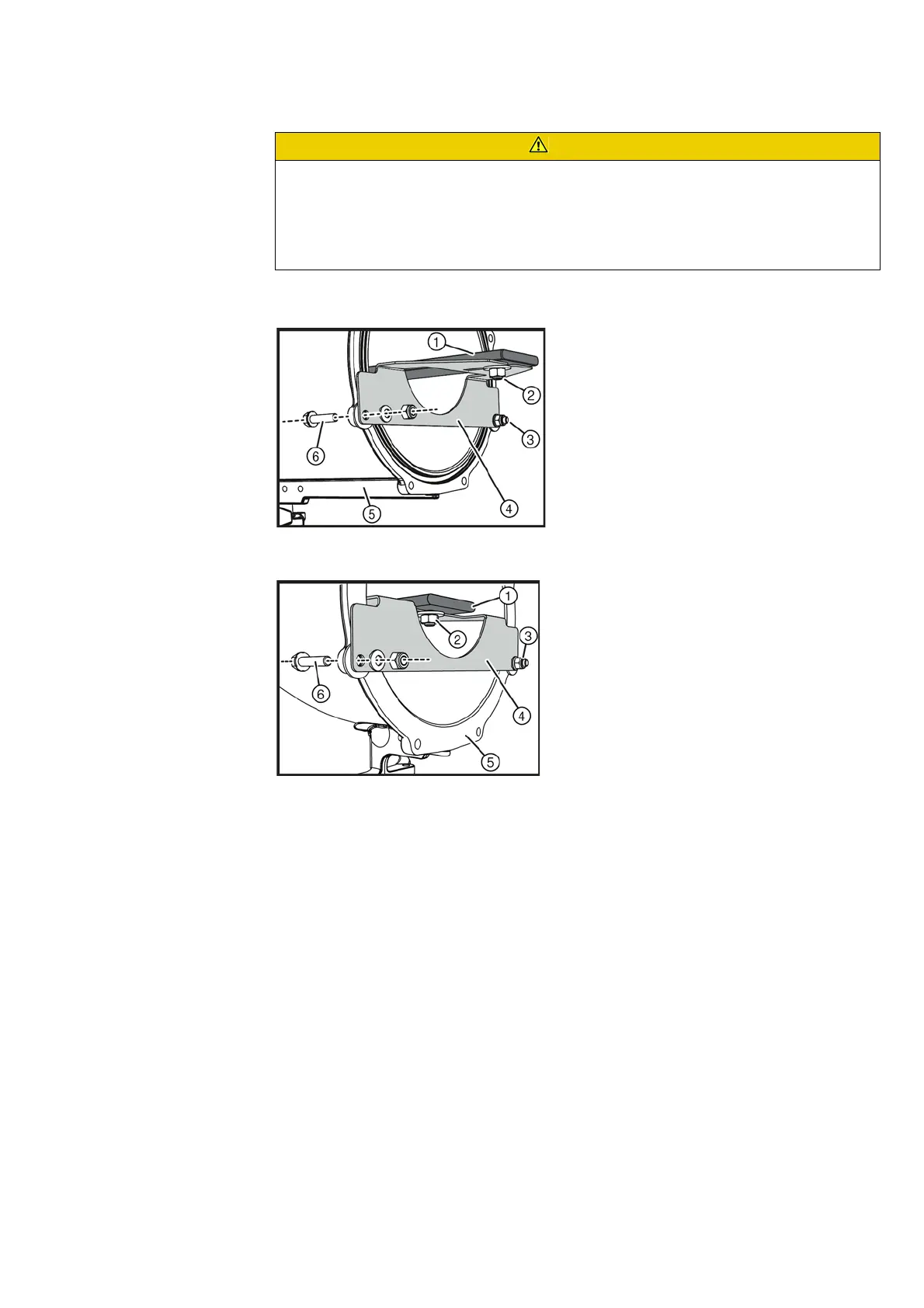 Page #62 background image
