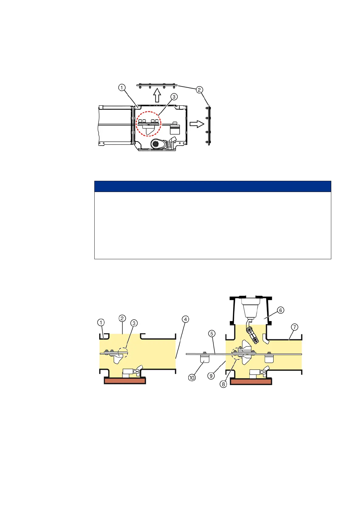 Page #63 background image