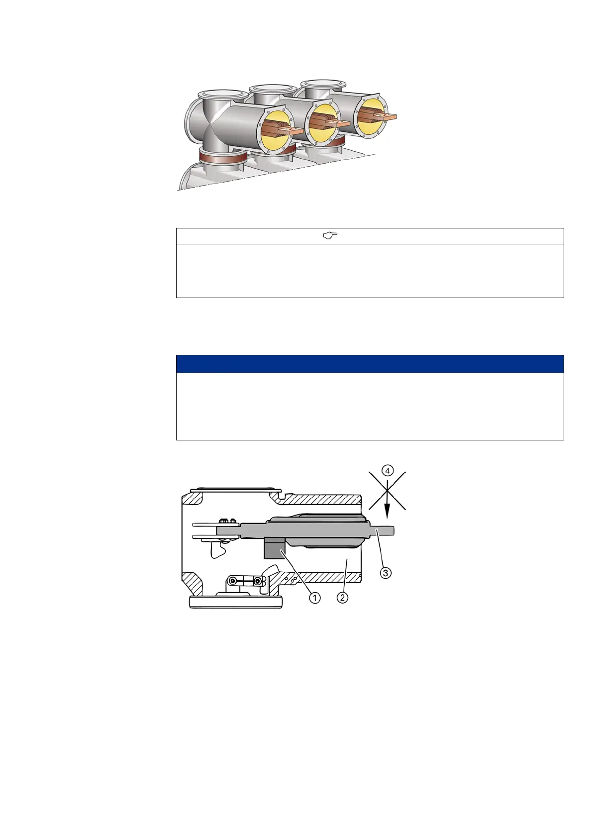 Page #66 background image