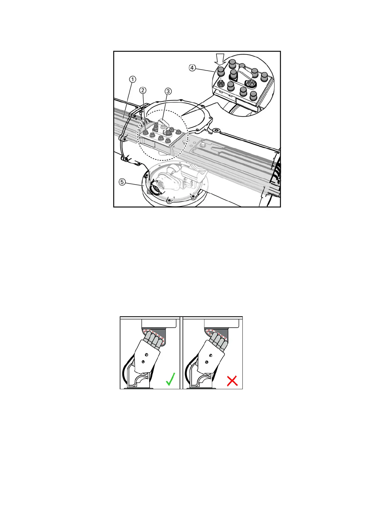 Page #70 background image