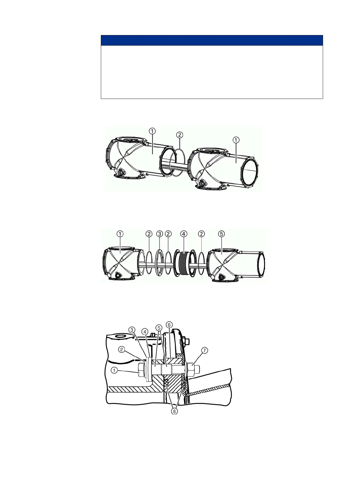 Page #72 background image
