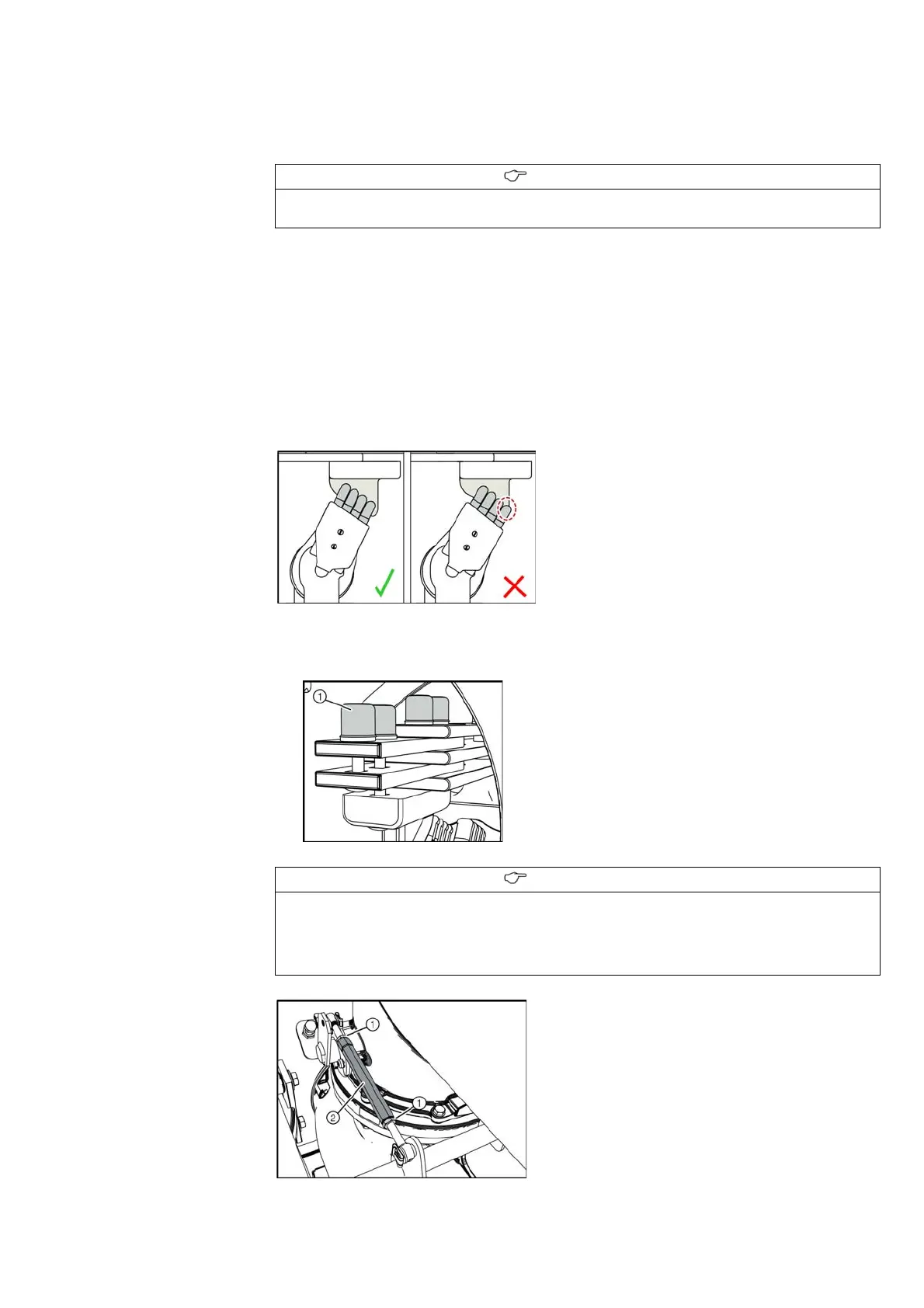 Page #74 background image