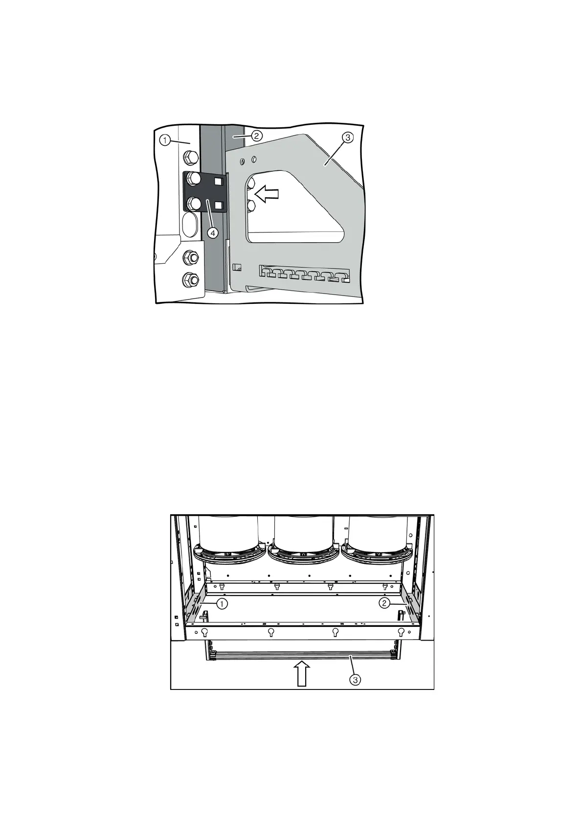 Page #77 background image