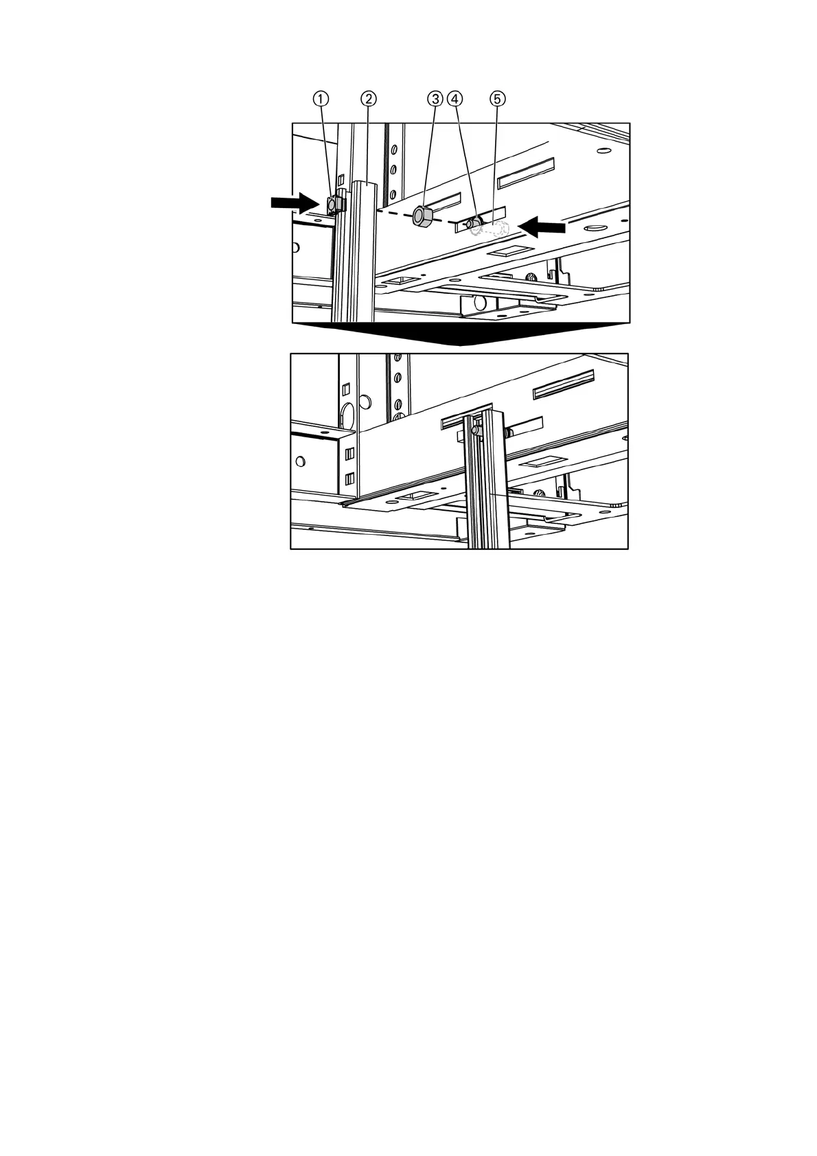 Page #78 background image