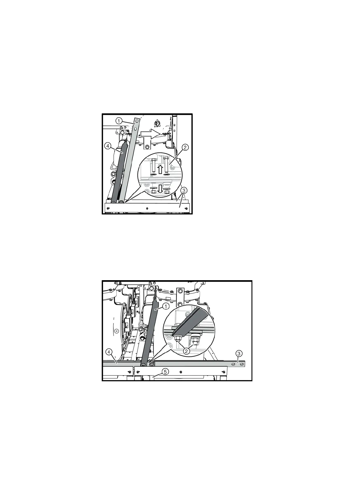 Page #79 background image
