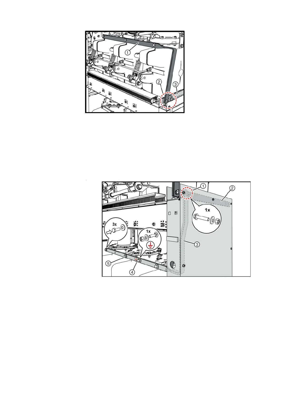 Page #80 background image