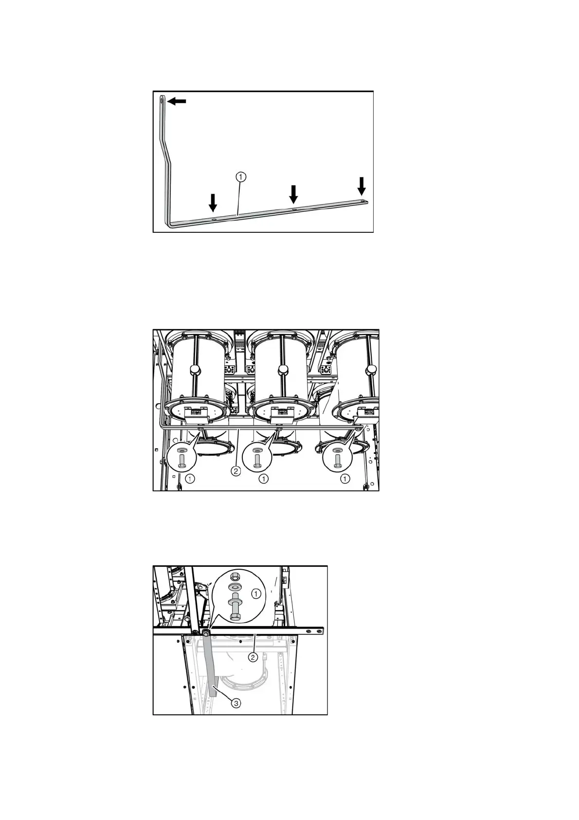 Page #83 background image