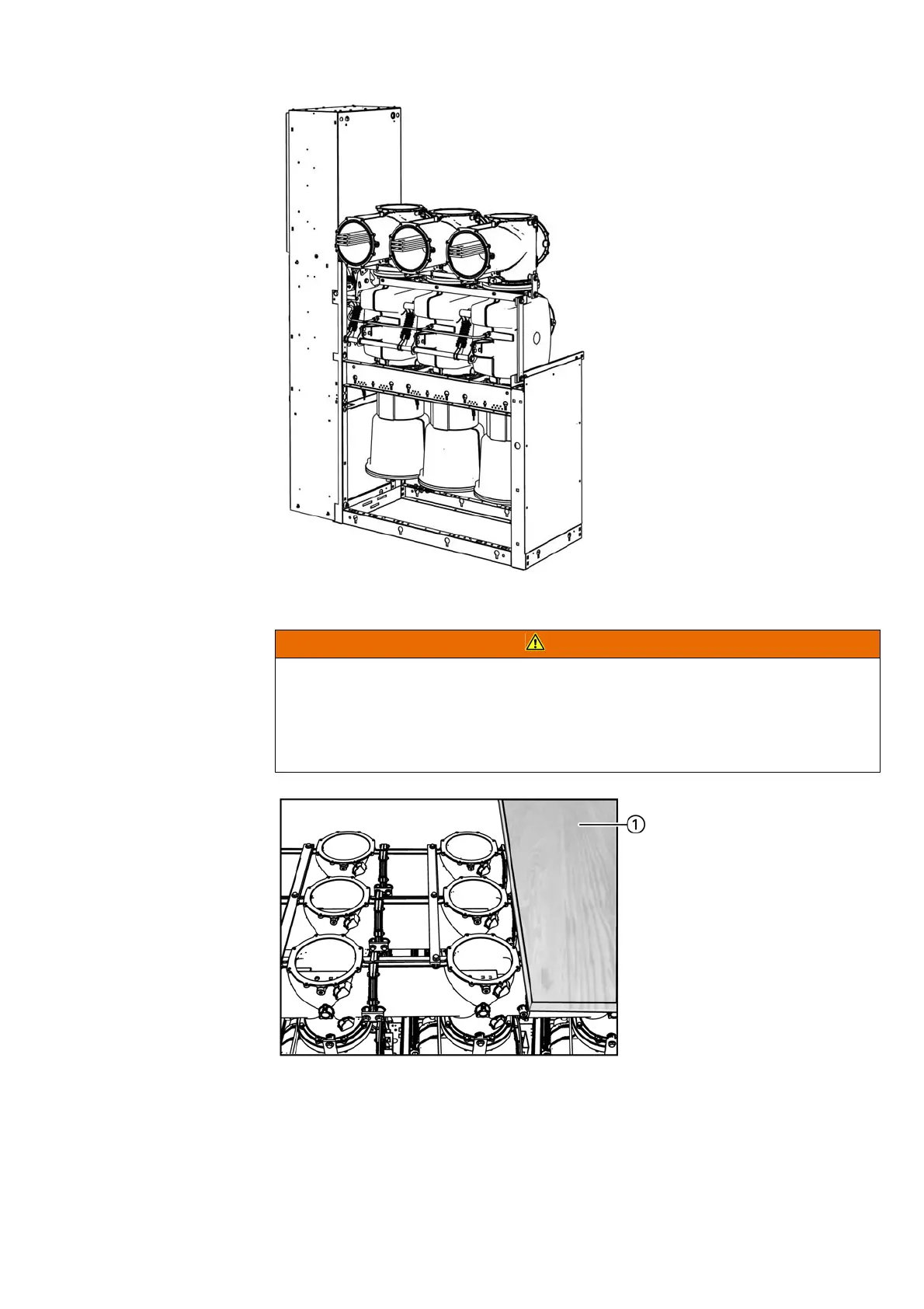 Page #88 background image
