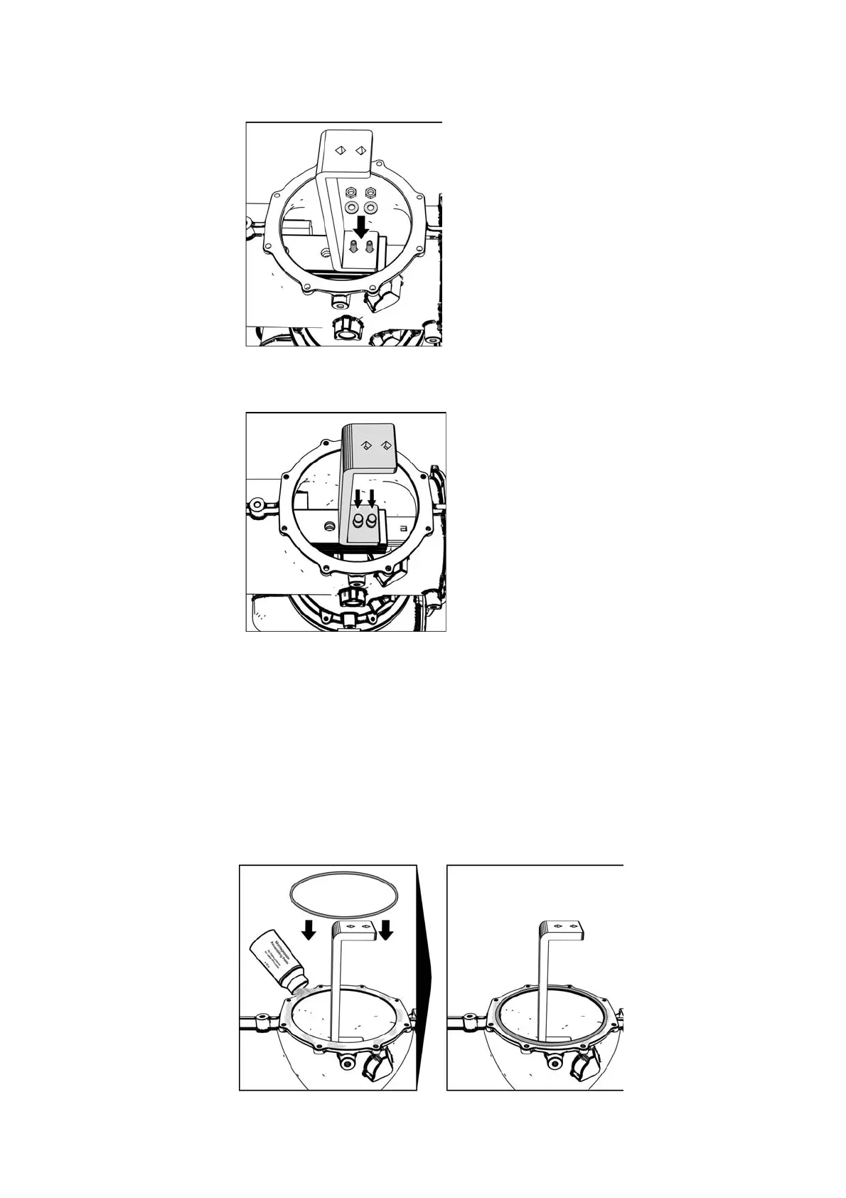 Page #89 background image