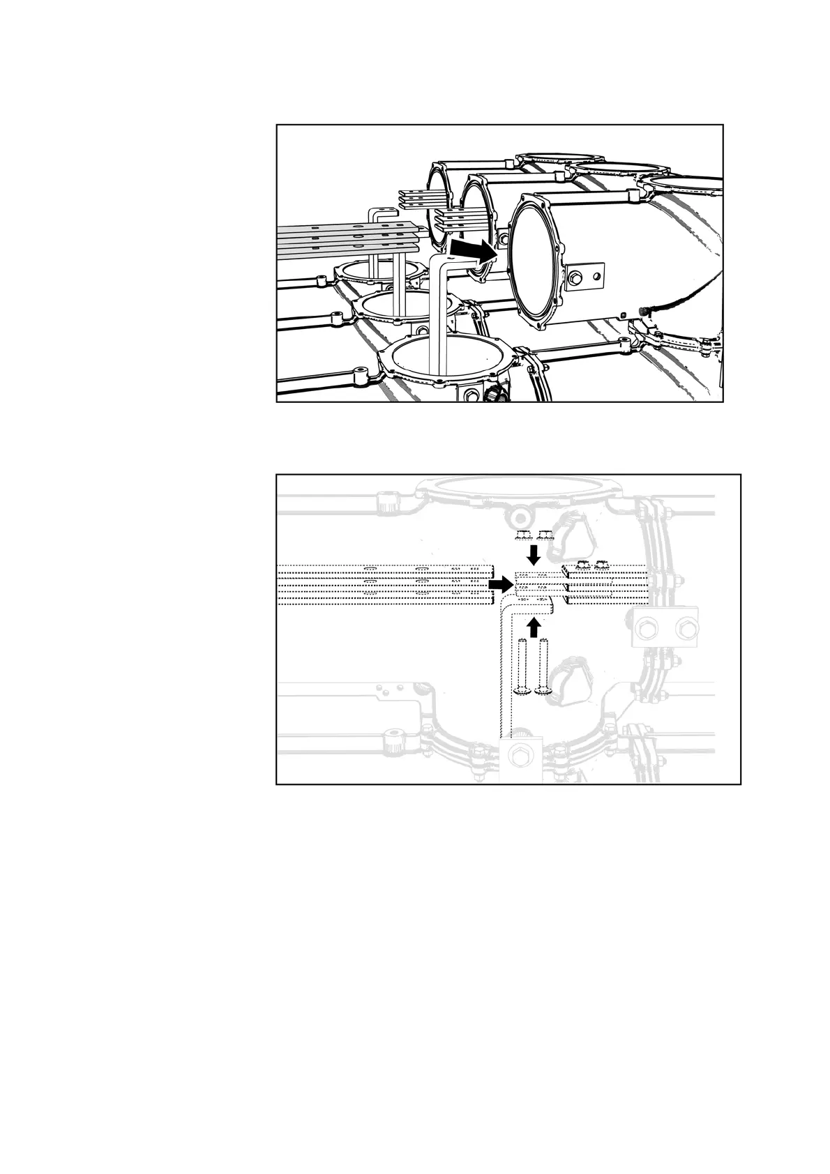 Page #92 background image