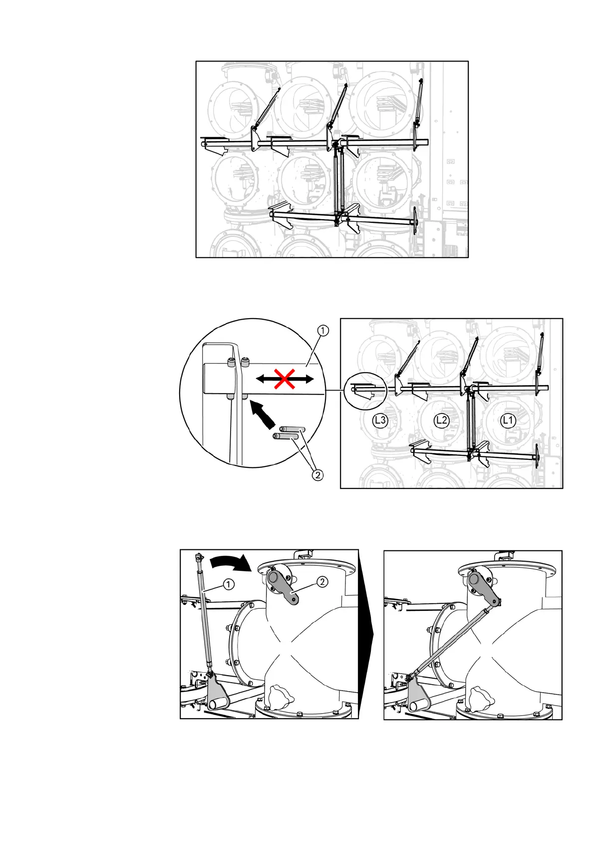 Page #94 background image