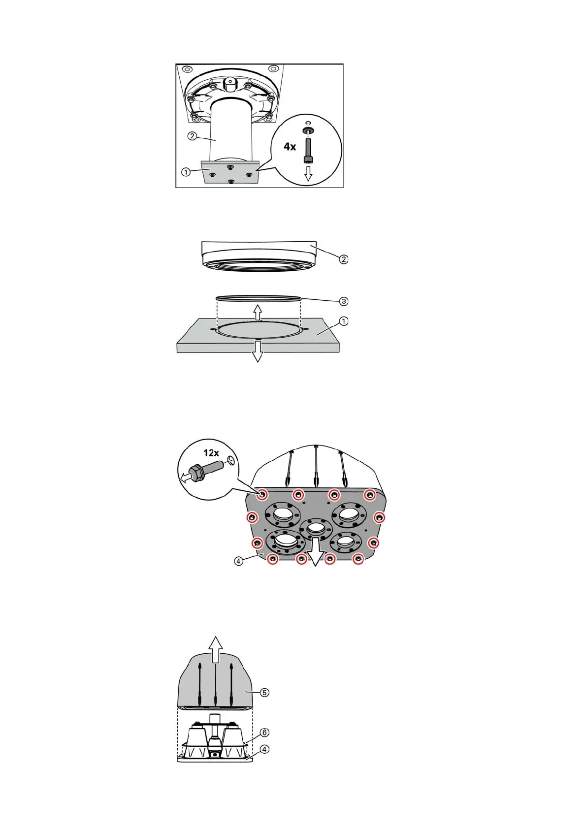 Page #98 background image