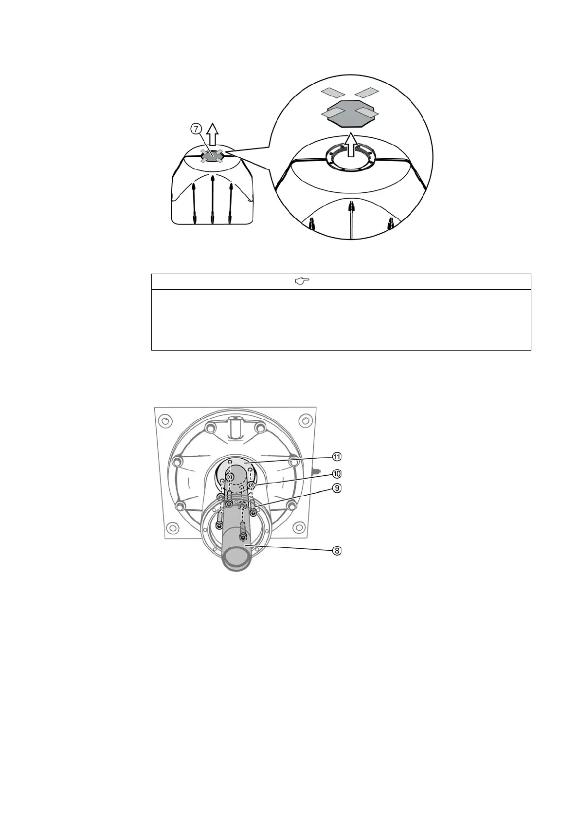 Page #99 background image