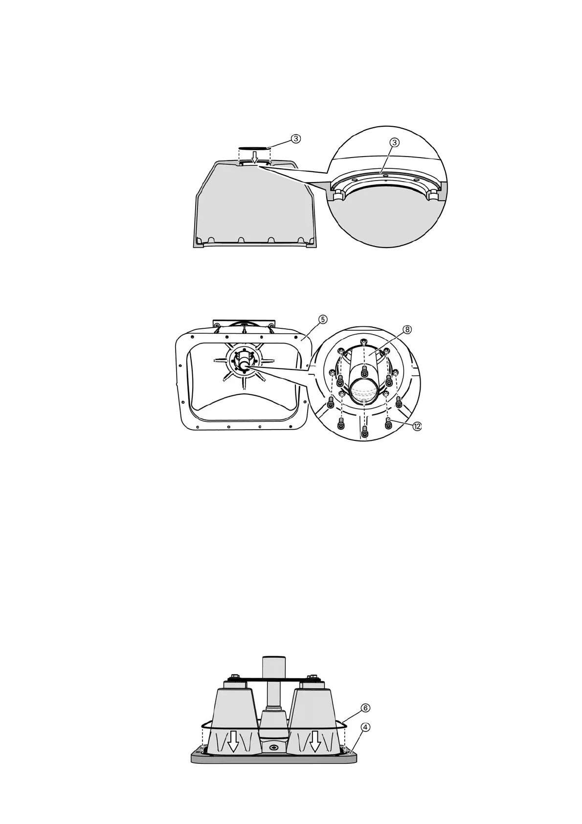 Page #100 background image
