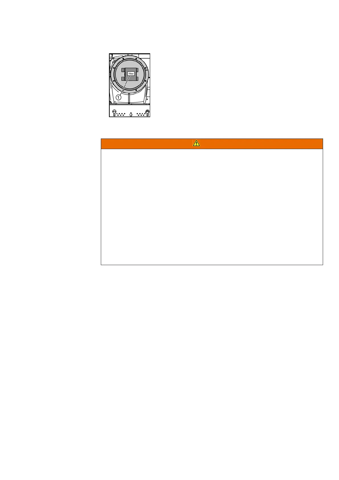 Page #102 background image