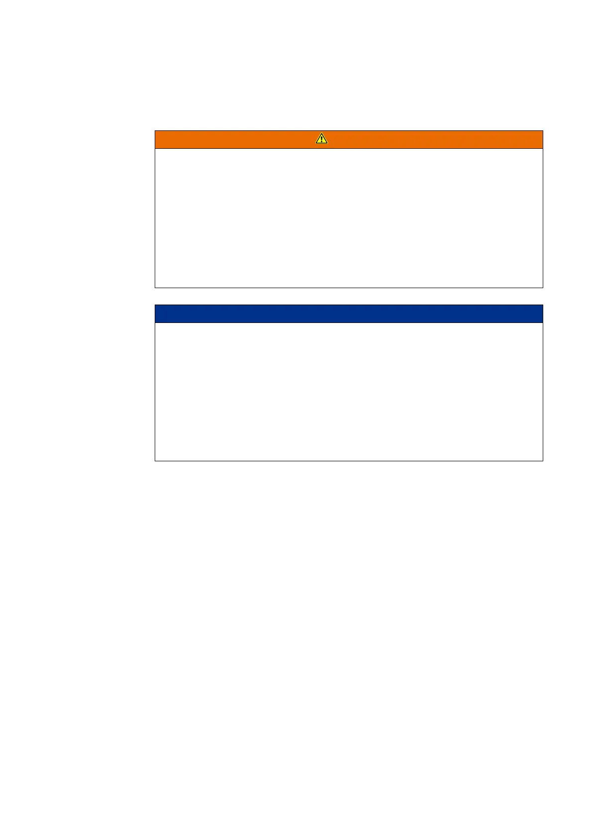 Page #105 background image