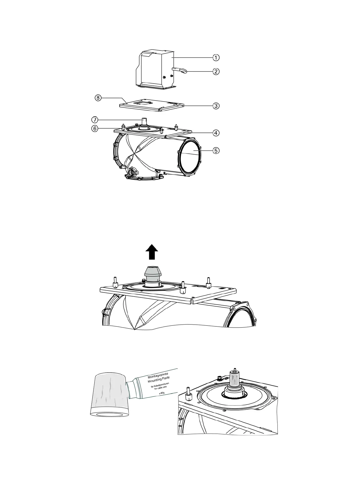 Page #107 background image