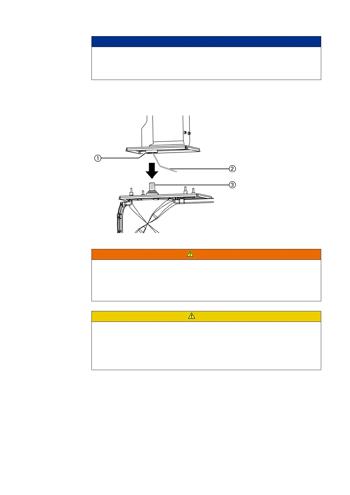 Page #109 background image