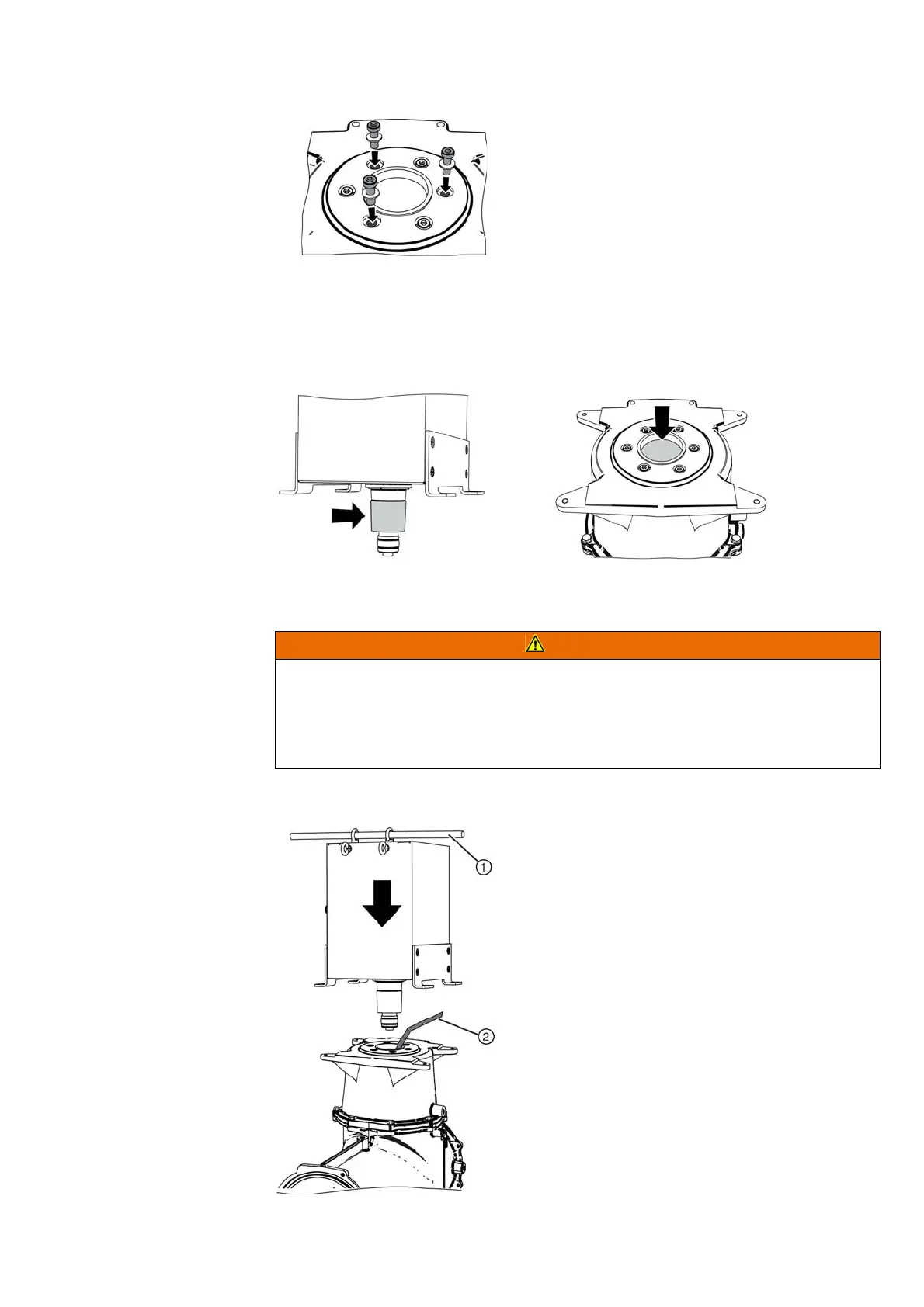 Page #112 background image