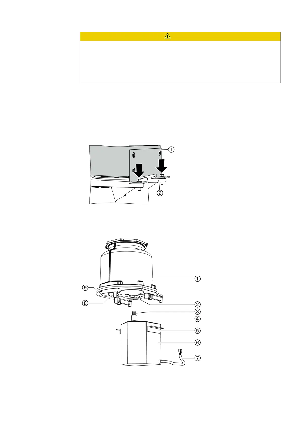 Page #113 background image