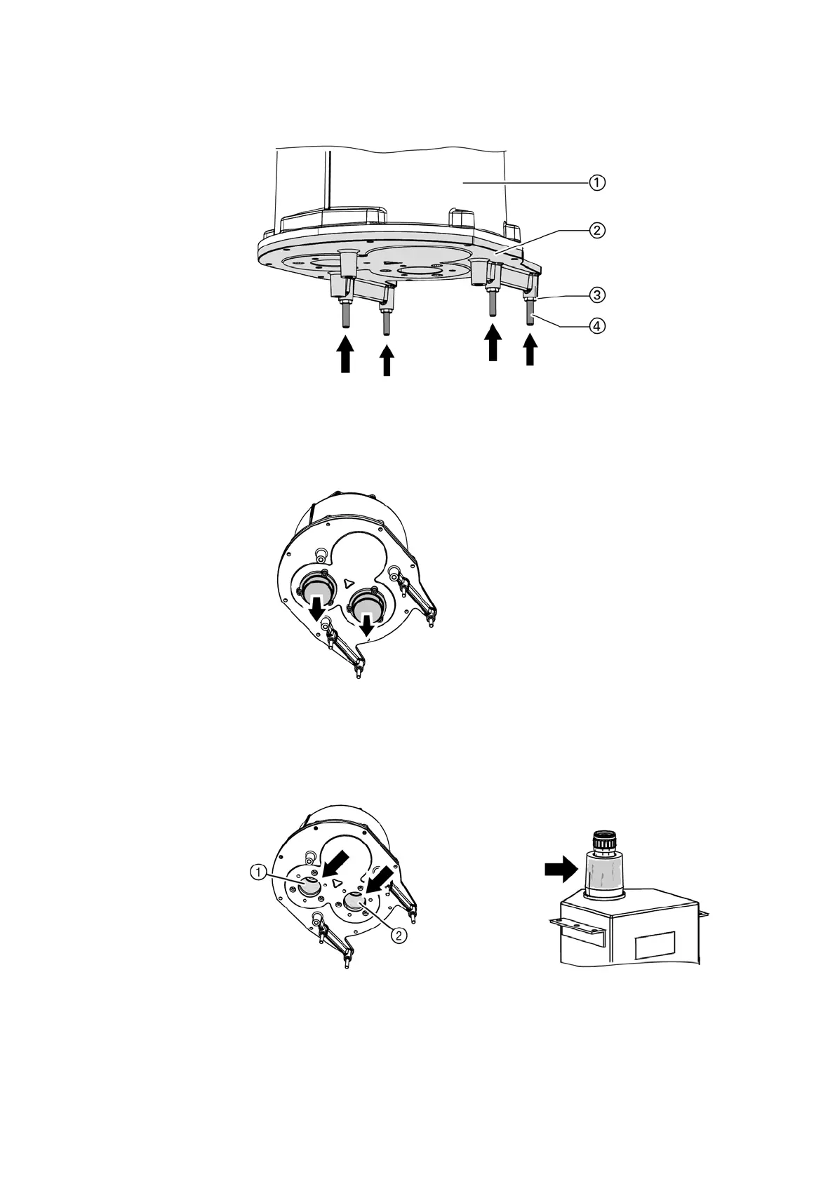 Page #114 background image
