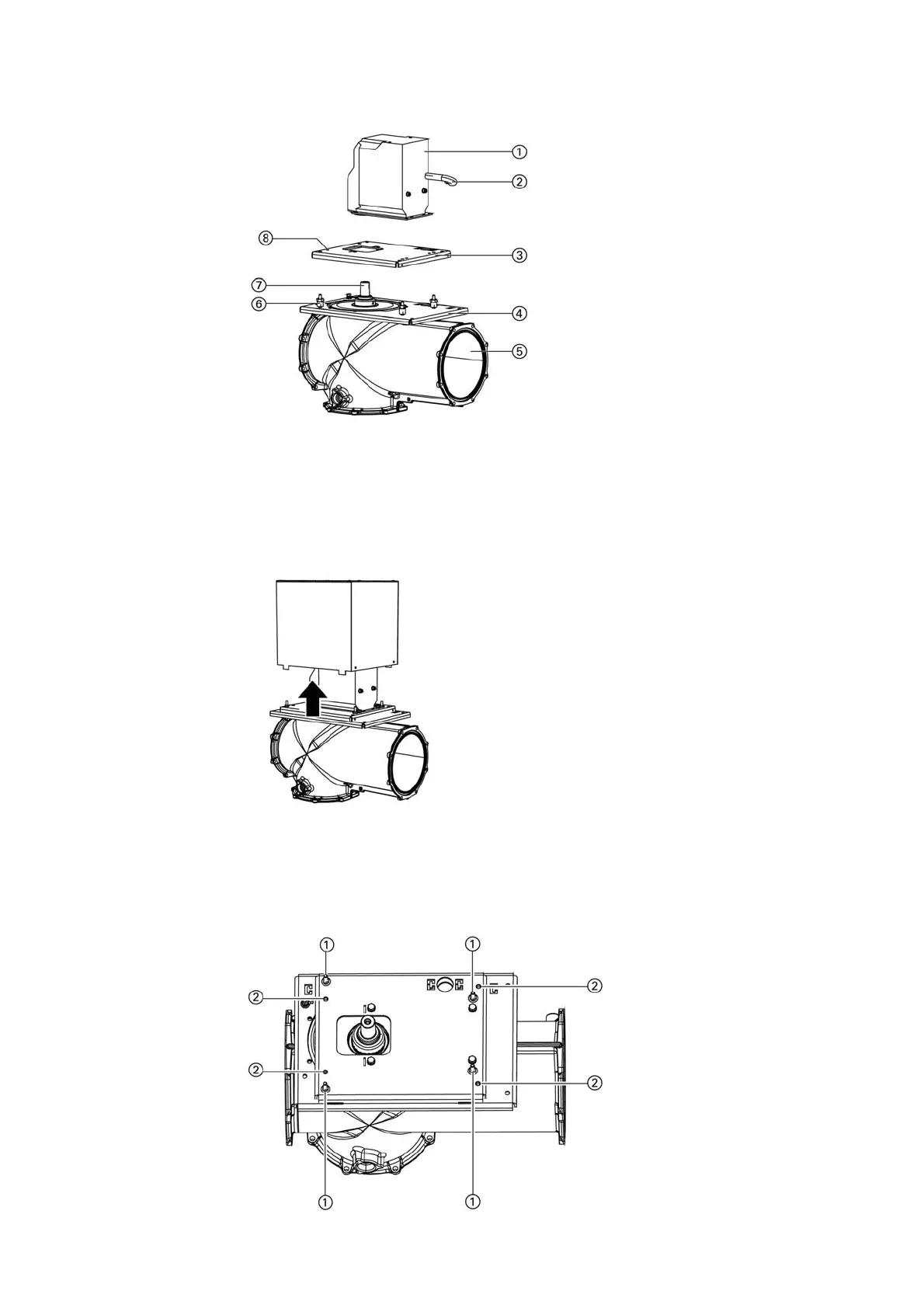 Page #117 background image