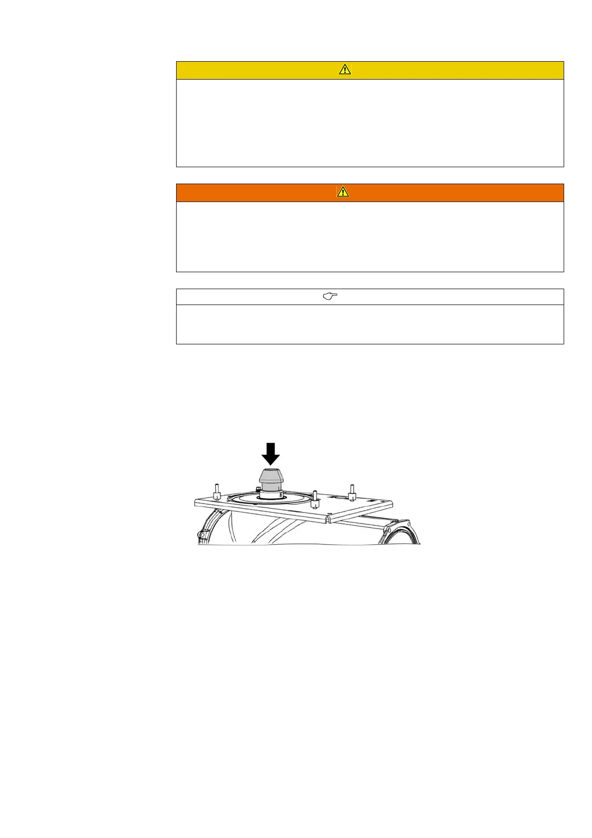 Page #118 background image