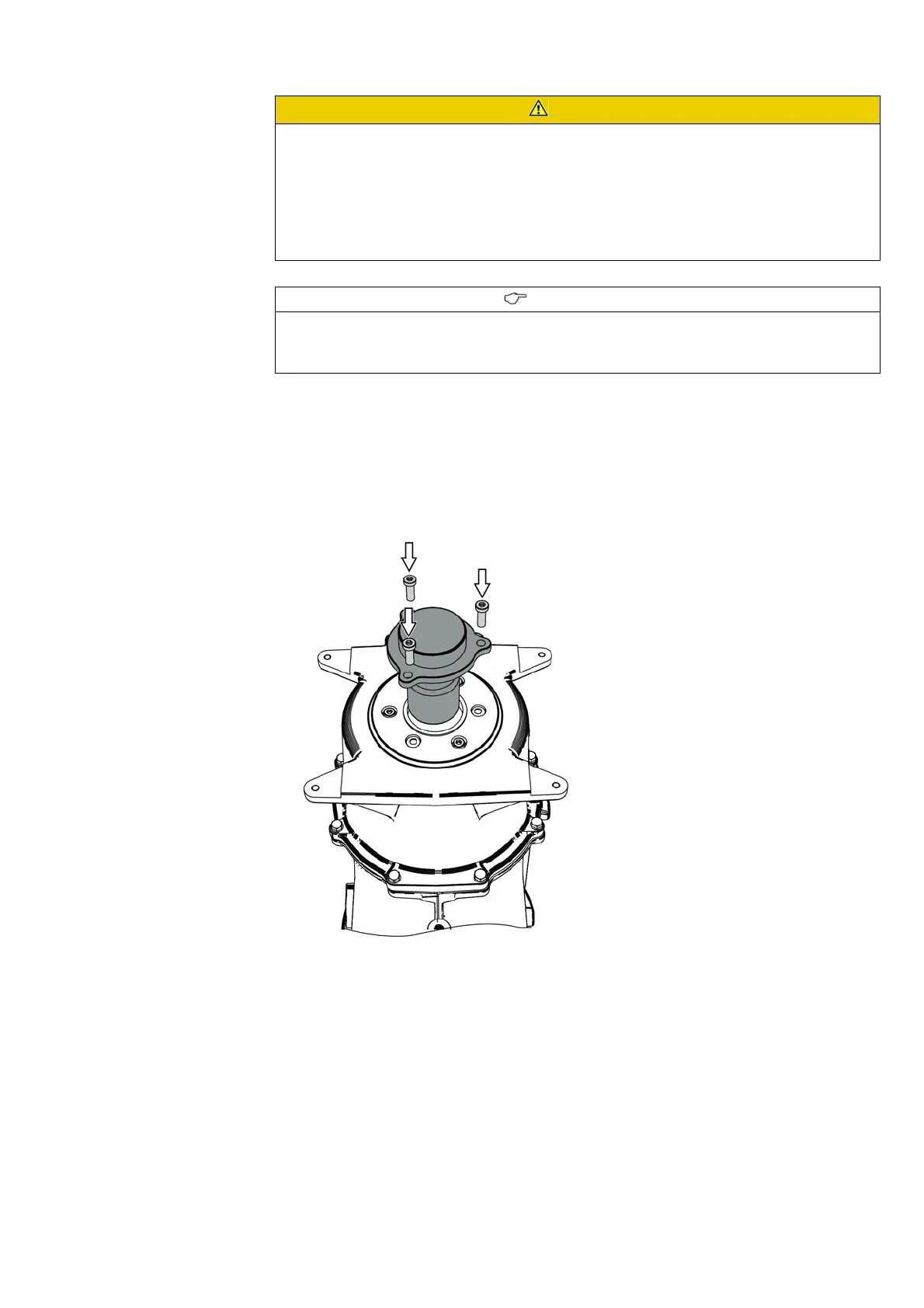 Page #120 background image