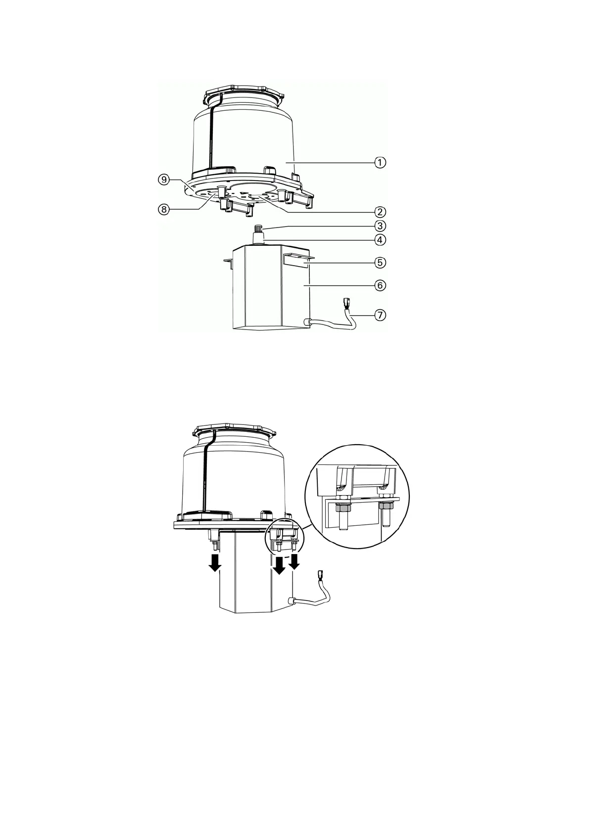 Page #121 background image