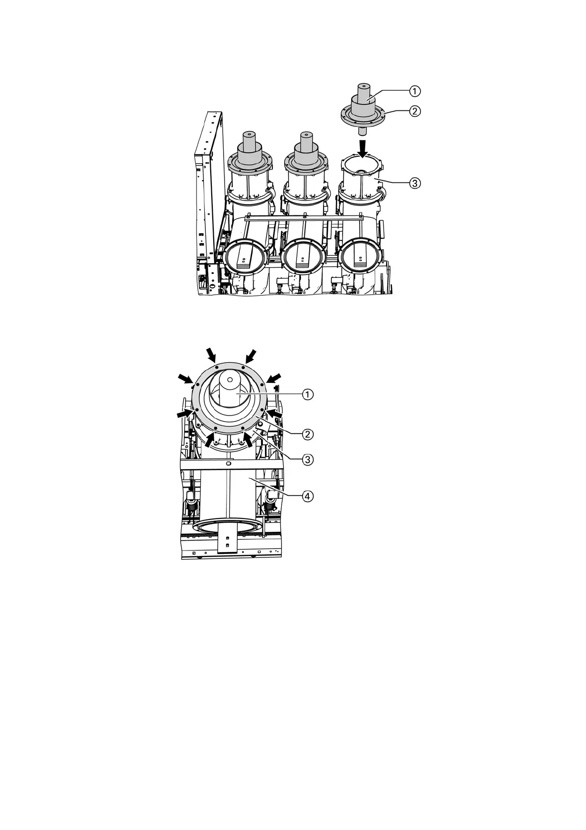 Page #126 background image