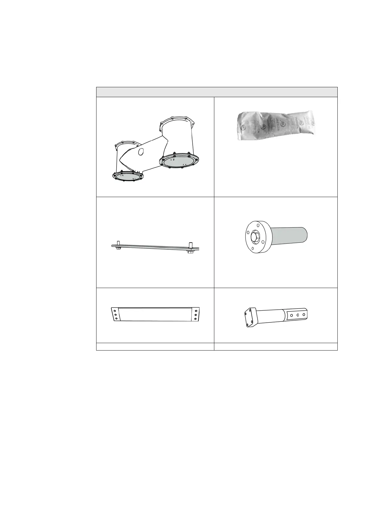 Page #127 background image